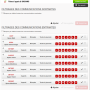freemobile-filtrage-appels.png