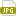 i-know-shell-script.jpg
