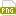 gsm:arcep-majnum-manifone-et-tclr.png